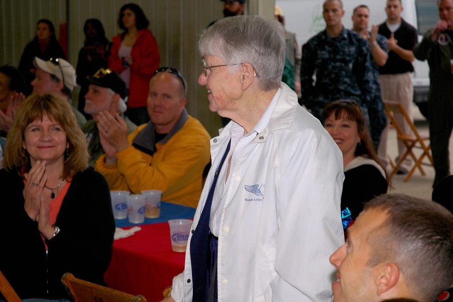 Hangar Party DSC 3601